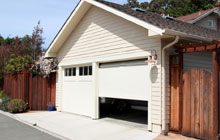 Great Tree garage construction leads