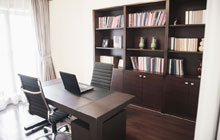 Great Tree home office construction leads